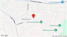 Apartment for rent, Helsingborg, Skåne County, Revärgatan<span class="blurred street-number" onclick="ProcessAdRequest(14251751)"><span class="hint">See no.</span>[xxxxxx]</span>