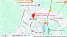 Apartment for rent, County of Bentheim, Niedersachsen