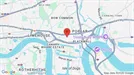 Apartment for rent, London E14, Greater London, Douglass Tower