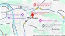 Apartment for rent, Würzburg, Bayern, 97070 Wuerzburg (Altstadt) – Bayern<span class="blurred street-number" onclick="ProcessAdRequest(14253972)"><span class="hint">See no.</span>[xxxxxx]</span>