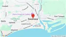 Apartment for rent, Swansea - West Glamorgan, Swansea (Region), Spring Terrace