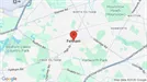 House for rent, Feltham - Middlesex, Greater London, Raleigh Road