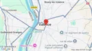 Apartment for rent, Valence, Auvergne-Rhône-Alpes