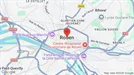 House for rent, Rouen, Normandie