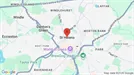 Apartment for rent, St. helens - Merseyside, North West, Water Street