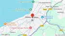 Apartment for rent, Thonon-les-Bains, Auvergne-Rhône-Alpes