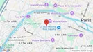 Apartment for rent, Paris 7ème arrondissement, Paris
