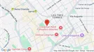 Apartment for rent, Barcelona Sarrià-St. Gervasi, Barcelona, Carrer de Rafael Batlle<span class="blurred street-number" onclick="ProcessAdRequest(14272759)"><span class="hint">See no.</span>[xxxxxx]</span>