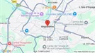 House for rent, Angoulême, Nouvelle-Aquitaine
