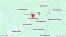 Apartment for rent, Vasoldsberg, Steiermark