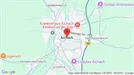 Apartment for rent, Aichach-Friedberg, Bayern