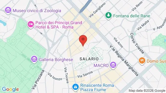 Rooms for rent in Location is not specified - Photo from Google Street View