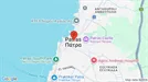 Apartment for rent, Patras, Western Greece, Διαγόρα<span class="blurred street-number" onclick="ProcessAdRequest(14299451)"><span class="hint">See no.</span>[xxxxxx]</span>