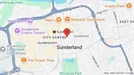 Apartment for rent, Sunderland - Tyne and Wear, North East, John Street<span class="blurred street-number" onclick="ProcessAdRequest(14300251)"><span class="hint">See no.</span>[xxxxxx]</span>