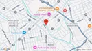 Apartment for rent, Limassol, Limassol (Eparchies), Μονής Μαχαιρά<span class="blurred street-number" onclick="ProcessAdRequest(14301556)"><span class="hint">See no.</span>[xxxxxx]</span>