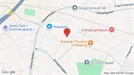 Apartment for rent, Enköping, Uppsala County, Örtagatan<span class="blurred street-number" onclick="ProcessAdRequest(14303274)"><span class="hint">See no.</span>[xxxxxx]</span>