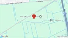 Apartment for rent, Doncaster - South Yorkshire, East Midlands, Harrison Crescent<span class="blurred street-number" onclick="ProcessAdRequest(14305890)"><span class="hint">See no.</span>[xxxxxx]</span>