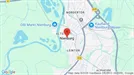 Apartment for rent, Nienburg/Weser, Niedersachsen, Lehmwandlungsweg