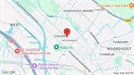 Apartment for rent, Utrecht Noord-West, Utrecht, Oudenoord<span class="blurred street-number" onclick="ProcessAdRequest(14307535)"><span class="hint">See no.</span>[xxxxxx]</span>