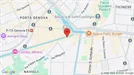 Apartment for rent, Milano Zona 6 - Barona, Lorenteggio, Milan, Ripa di Porta Ticinese<span class="blurred street-number" onclick="ProcessAdRequest(14308717)"><span class="hint">See no.</span>[xxxxxx]</span>