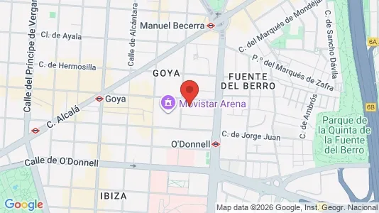 Apartments for rent in Location is not specified - Photo from Google Street View