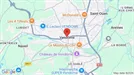 Apartment for rent, Vendôme, Centre-Val de Loire