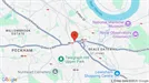 Apartment for rent, London SE14, Greater London, New Cross Road