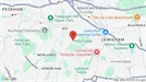 Apartment for rent, London SE4, Greater London, Foxberry Road
