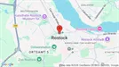 Apartment for rent, Rostock, Mecklenburg-Vorpommern