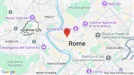 Apartment for rent, Roma Municipio I – Centro Storico, Rome, Via dAscanio