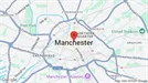 Apartment for rent, Manchester - Lancashire, North West, Talbot Road