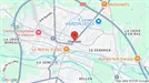 Apartment for rent, Vierzon, Centre-Val de Loire