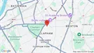 Room for rent, London SW4, Greater London, Welmar Mews