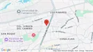 Apartment for rent, Murcia, Región de Murcia