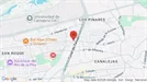 Apartment for rent, Murcia, Región de Murcia