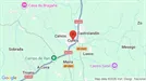 Apartment for rent, Cuntis, Galicia