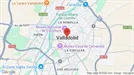 Apartment for rent, Valladolid, Castilla y León