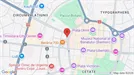 Apartment for rent, Timişoara, Vest, Strada Paris<span class="blurred street-number" onclick="ProcessAdRequest(14335783)"><span class="hint">See no.</span>[xxxxxx]</span>