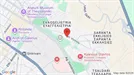 Apartment for rent, Thessaloniki, Central Macedonia, Καθηγητού Περικλή Βυζουκιδου<span class="blurred street-number" onclick="ProcessAdRequest(14336711)"><span class="hint">See no.</span>[xxxxxx]</span>
