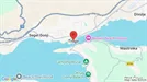 Apartment for rent, Trogir, Splitsko-Dalmatinska