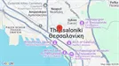 Apartment for rent, Thessaloniki, Central Macedonia