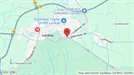 Apartment for rent, Dahme-Spreewald, Brandenburg