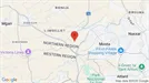 Apartment for rent, Il-Rabat, Western