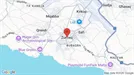 Apartment for rent, Iż-Żurrieq, South Eastern