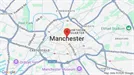 Apartment for rent, Manchester - Lancashire, North West, Dickenson Road