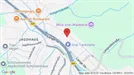 Apartment for rent, Baden-Baden, Baden-Württemberg, Hermannstraße<span class="blurred street-number" onclick="ProcessAdRequest(14347941)"><span class="hint">See no.</span>[xxxxxx]</span>