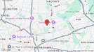 Apartment for rent, London E2, Greater London, Cheshire Street