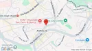 Apartment for rent, Roma Municipio XIII – Aurelia, Rome, Via Anastasio II<span class="blurred street-number" onclick="ProcessAdRequest(14353827)"><span class="hint">See no.</span>[xxxxxx]</span>