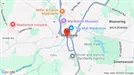 Apartment for rent, Maidstone - Kent, South East, Sheals Crescent