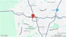 Apartment for rent, Stourbridge - West Midlands, West Midlands, Belfry Drive